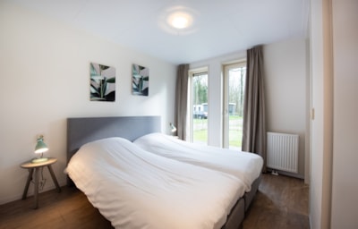 Holiday Home 4 persons