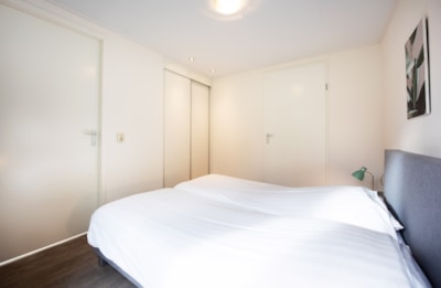 Holiday Home 4 persons