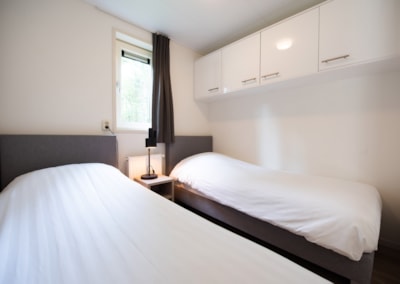 Holiday Home 4 persons