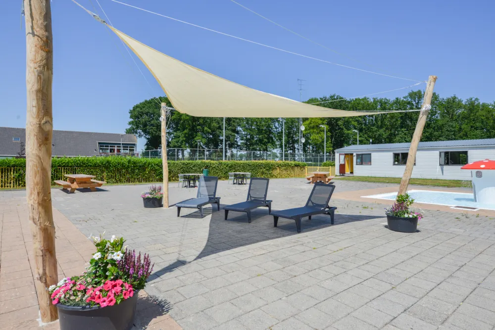 Park Drentheland - image n°13 - UniversalBooking