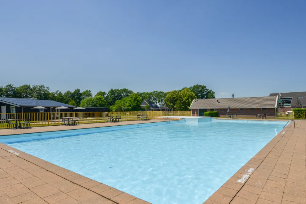 Park Drentheland - image n°11 - UniversalBooking