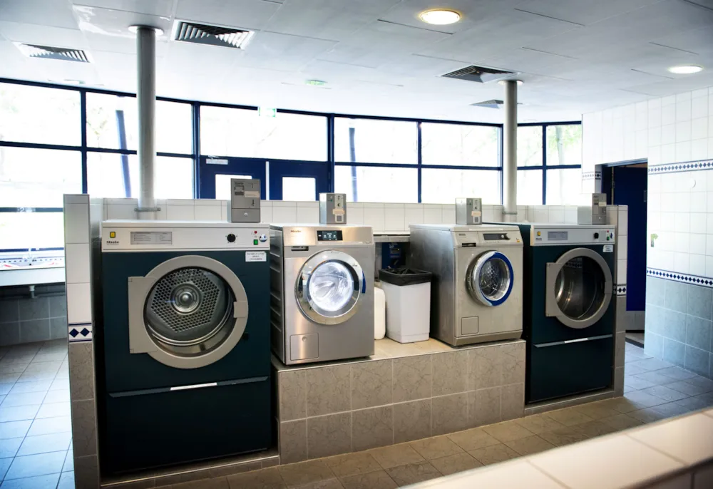 Park Drentheland - image n°16 - UniversalBooking