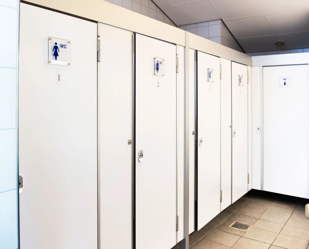 Park Drentheland - image n°17 - UniversalBooking