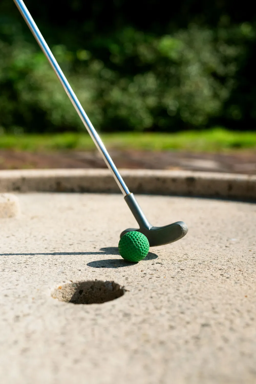 Park Drentheland - image n°21 - UniversalBooking