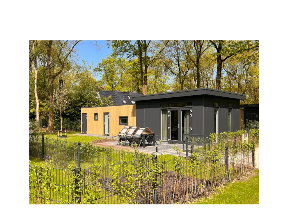 Park Drentheland - image n°2 - UniversalBooking