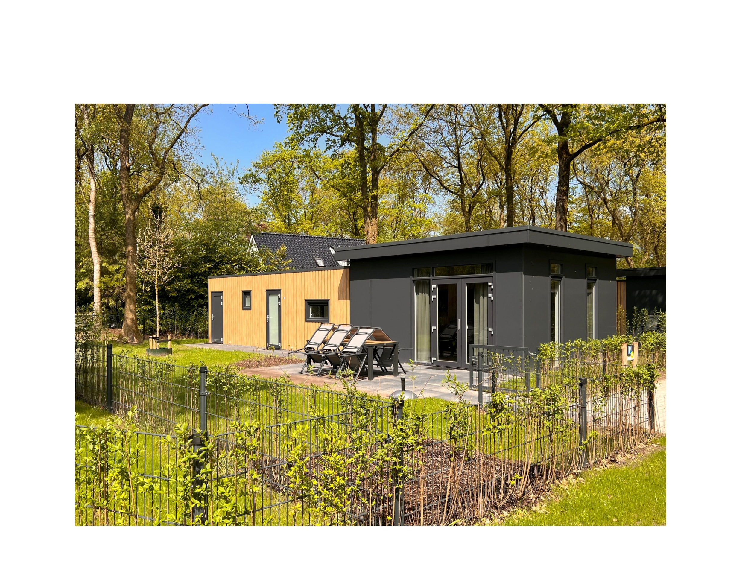 Park Drentheland — Foto 6