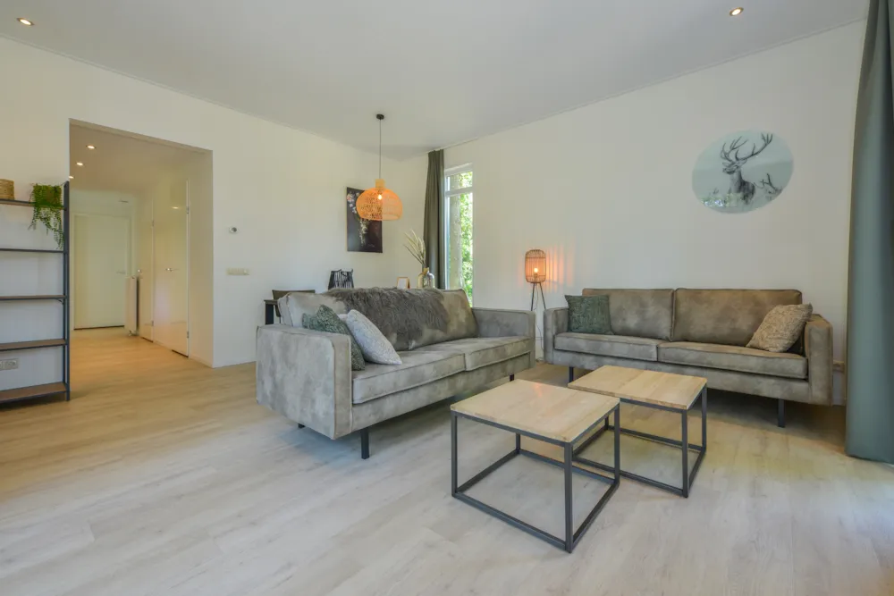 Park Drentheland - image n°3 - UniversalBooking