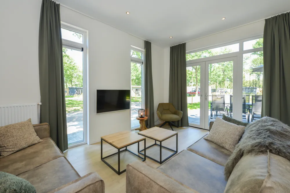 Park Drentheland - image n°4 - UniversalBooking