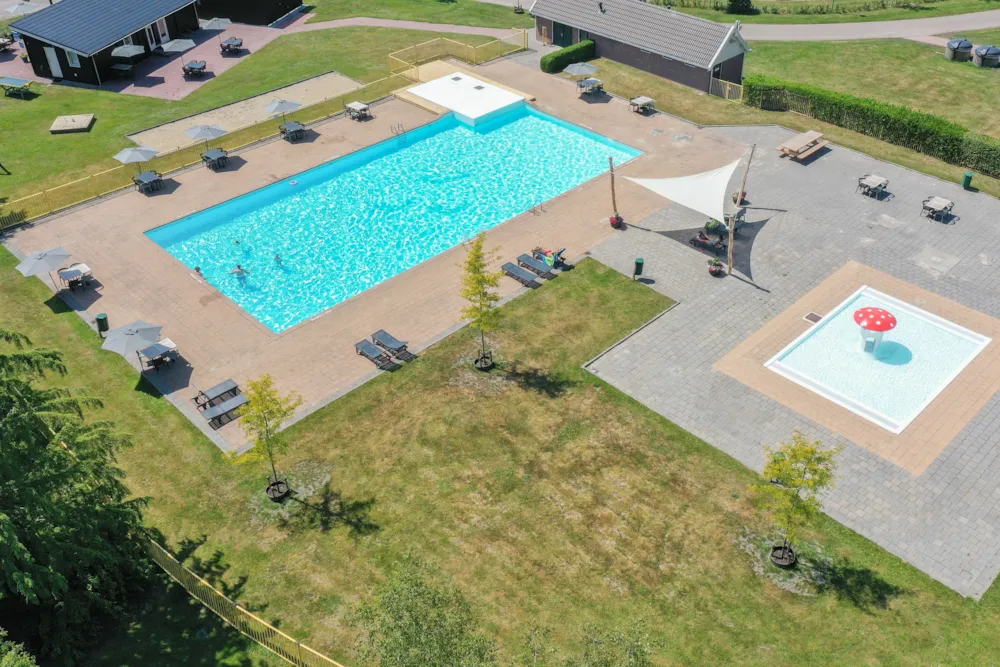 Park Drentheland - image n°15 - UniversalBooking