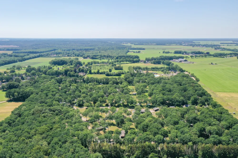 Park Drentheland - image n°5 - UniversalBooking