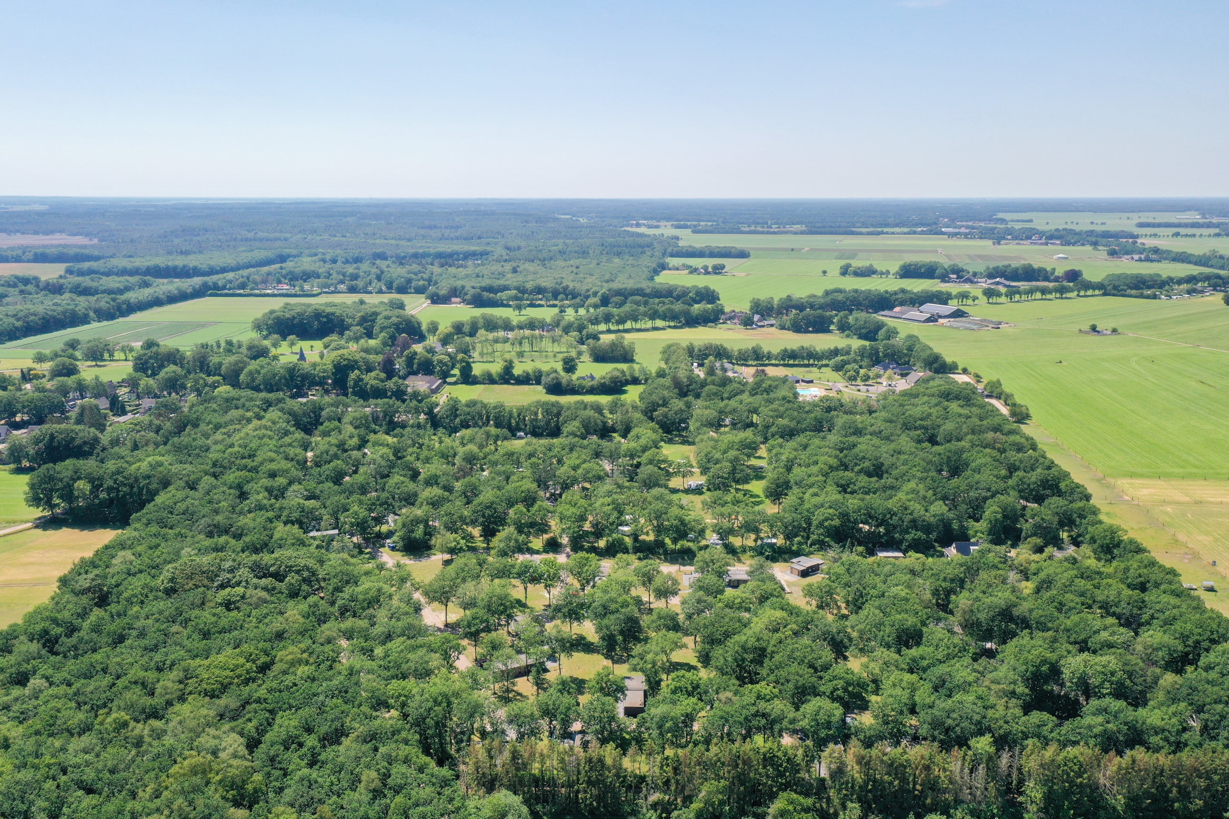 Park Drentheland — Foto 5