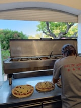 Foto #16 van Sunêlia Mas de Nicolas