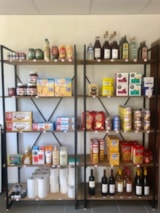 Foto #21 van Flower Camping Val de Vie