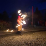 Foto #36 van Flower Camping Val de Vie