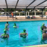 Foto #14 van Flower Camping Val de Vie