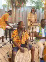 Foto #28 van Flower Camping Val de Vie