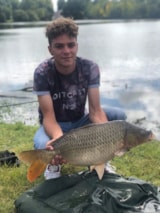 Foto #48 van Flower Camping Val de Vie