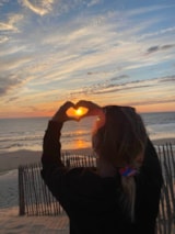 Foto #10 van Camping Les Sables d’Argent