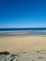 Foto #13 van Camping Les Sables d’Argent