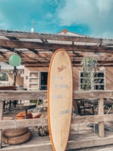 Foto #17 van Camping Les Sables d’Argent