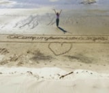 Foto #15 van Camping Les Sables d’Argent