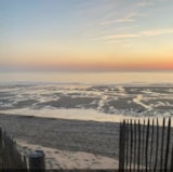 Foto #16 van Camping Les Sables d’Argent