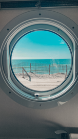 Foto #6 van Camping Les Sables d’Argent