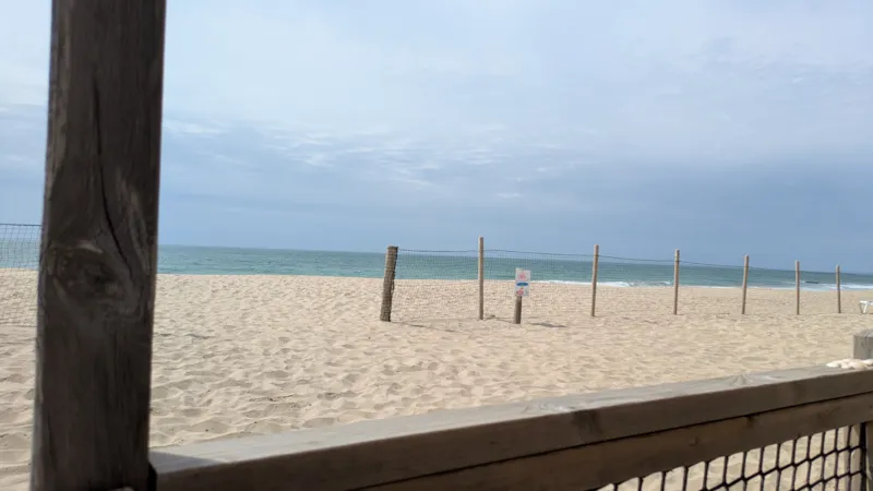 Mobil-Home Primeo  Front De Mer 27M² / 2 Chambres  - Terrasse