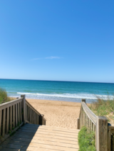 Foto #8 van Flower Camping Jardins de Kergal