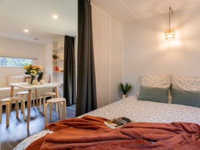 Coco Sweet 2 Bedrooms - without toilet blocks — 3