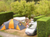 Camping Qualité
