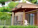 Casa-Chalet 45M² Casa-Chalet 45M²