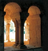 Foto #65 van Camping de la Cascade