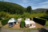 Camping Qualité