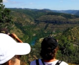 Foto #53 van Camping de la Cascade