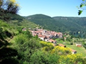 Camping de la Cascade