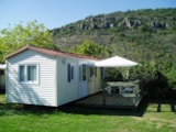 Lockysun Mobil-Home (23 À 25 M2) Juillet - Août Ven/Ven - Lockysun Mobil-Home (23 À 25 M2) Juillet - Août Ven/Ven -