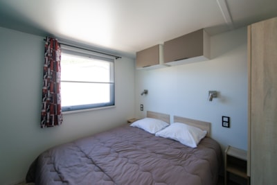 Riviera air-conditioned cottage — 4