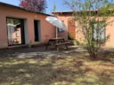 Casa-Chalet 35M² N°301 4 Pers. Tv Lavatrice, Sdraio (Luglio E Agosto: Venerdì/Venerdì) Casa-Chalet 35M² N°301 4 Pers. Tv Lavatrice, Sdraio (Luglio E Agosto: Venerdì/Venerdì)