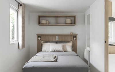 Cottage Prémium 2p air-conditioned — 3