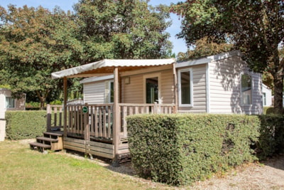 Camping de Châlons-en-Champagne