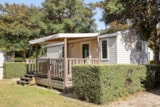 Foto #5 van Camping de Châlons-en-Champagne