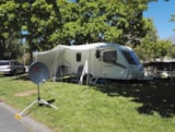 Foto #6 van Camping de Châlons-en-Champagne