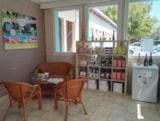 Foto #4 van Camping de Châlons-en-Champagne