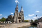 Foto #8 van Camping de Châlons-en-Champagne