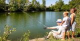 Foto #21 van Camping de Châlons-en-Champagne