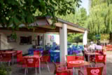 Foto #11 van Camping de Châlons-en-Champagne