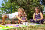 Foto #22 van Camping de Châlons-en-Champagne