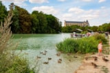 Foto #25 van Camping de Châlons-en-Champagne
