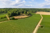 Foto #26 van Camping de Châlons-en-Champagne